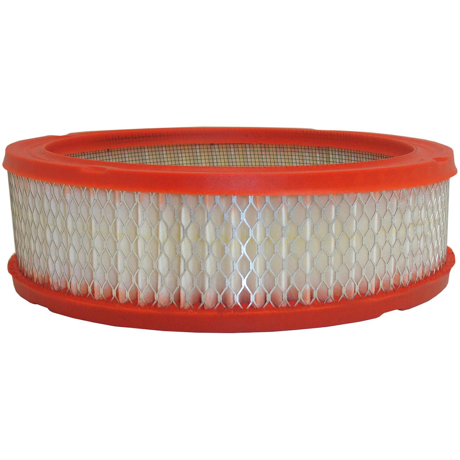 Fram CA3647 - Air Filter Fram CA3647 Air Filter product image 1 of 3