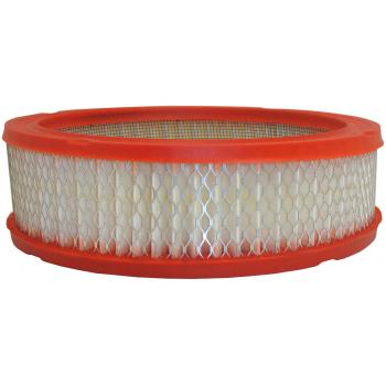 1983 Pontiac J2000 Air Filter Fram CA3647 image 1 of 3