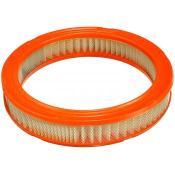 1982 Pontiac Firebird Air Filter Fram CA3649 image 2 of 3