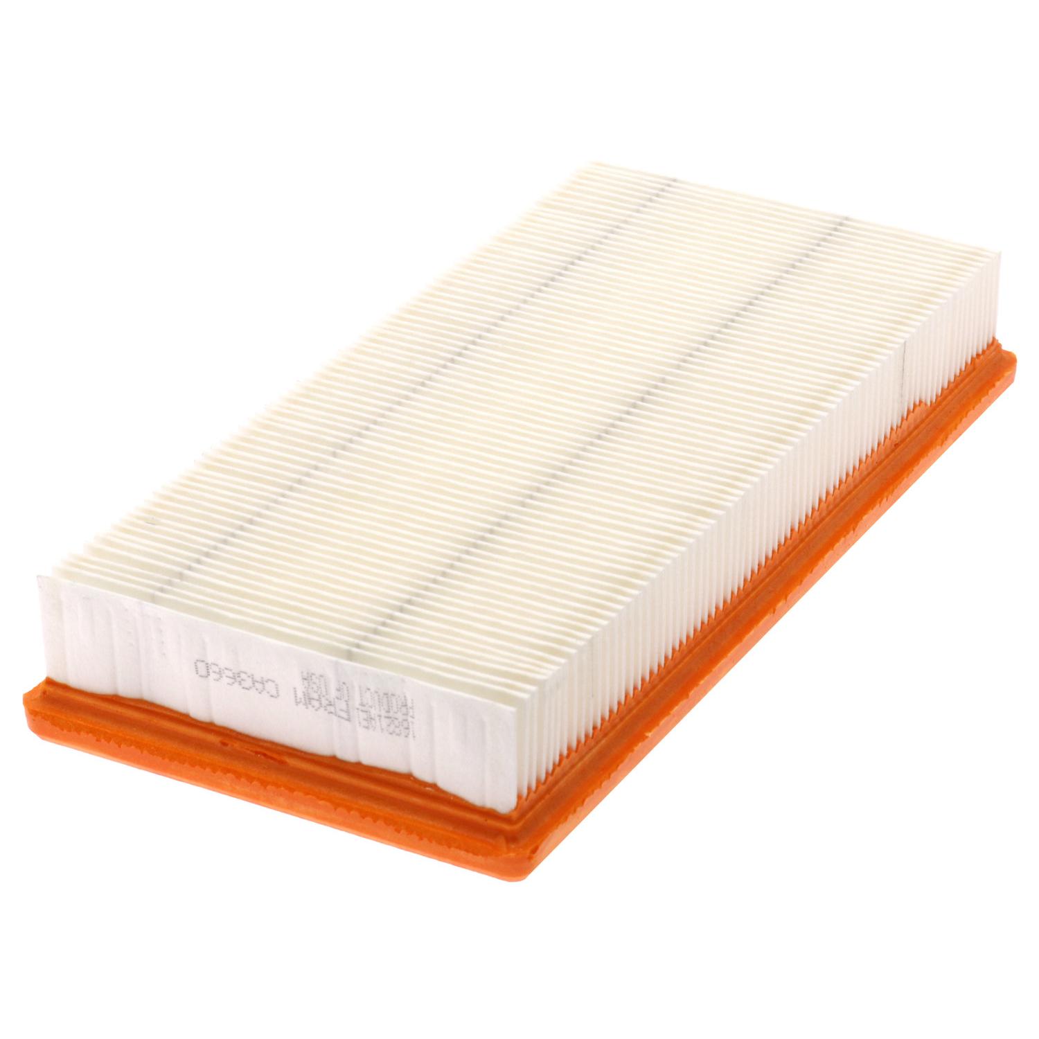Fram CA3660 - Air Filter Fram CA3660 Air Filter product image 1 of 6