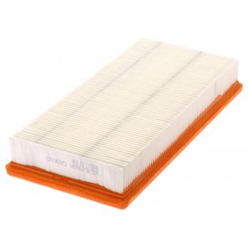 1989 Plymouth Expo Air Filter