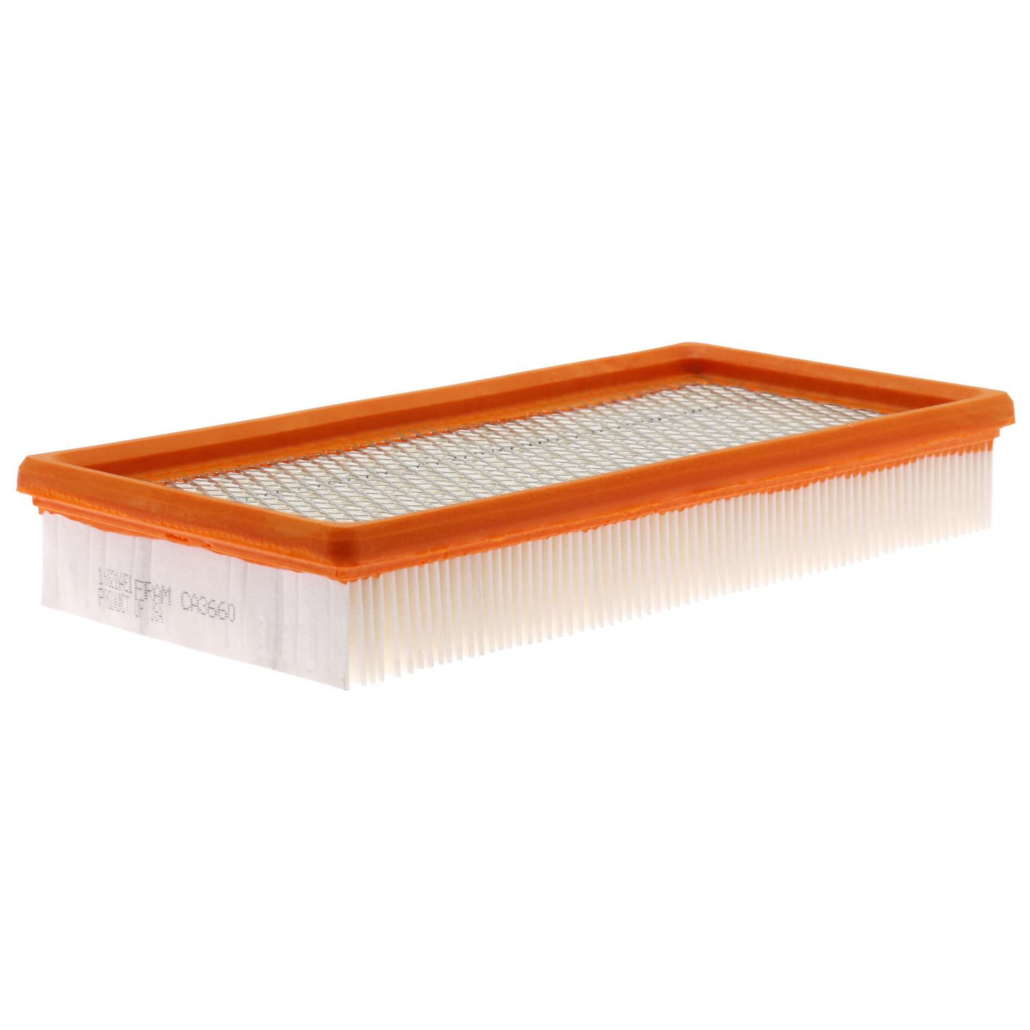 Fram CA3660 - Air Filter Fram CA3660 Air Filter product image 2 of 6