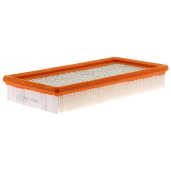 1996 Mercury Tracer Air Filter Fram CA3660 image 2 of 4