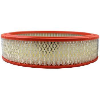 1984 GMC S15 Jimmy Air Filter Fram CA3681 image 3 of 4