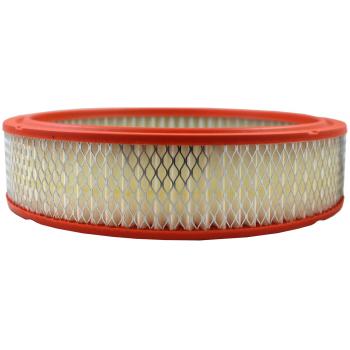 FRAM CA3681 - Air Filter Product image