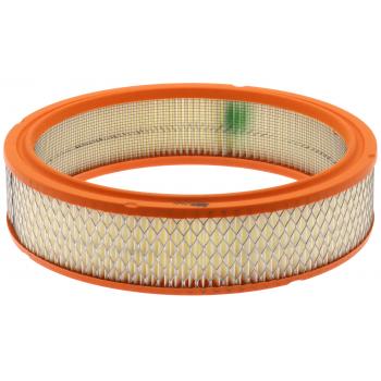 1984 GMC S15 Jimmy Air Filter Fram CA3681 image 4 of 4
