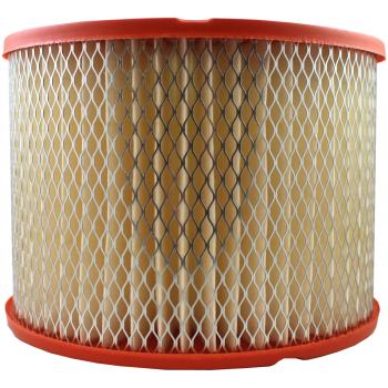 1983 Toyota Celica Air Filter Fram CA3688 image 3 of 4