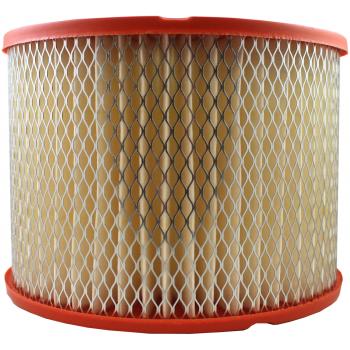 FRAM CA3688 - Air Filter Product image