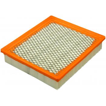 1991 Mercury Topaz Air Filter Fram CA3717 image 3 of 4