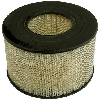 1997 Lexus LX450 Air Filter Fram CA376 image 3 of 4