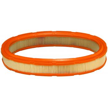 Fram CA3783 Air Filter product image 1 of 1