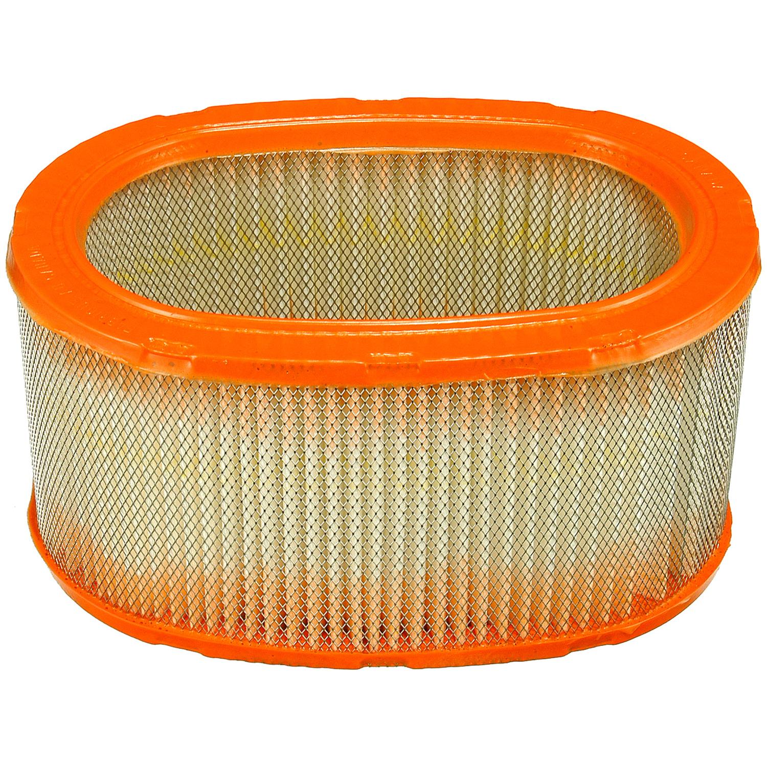 Fram CA3785 Air Filter product image 3 of 4