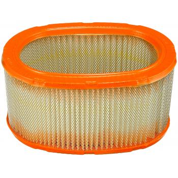 1984 Mercury Capri Air Filter Fram CA3785 image 3 of 4