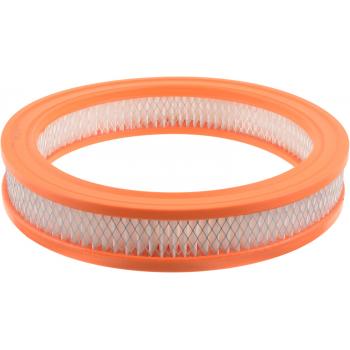 1984 Mercury Capri Air Filter Fram CA381 image 1 of 4