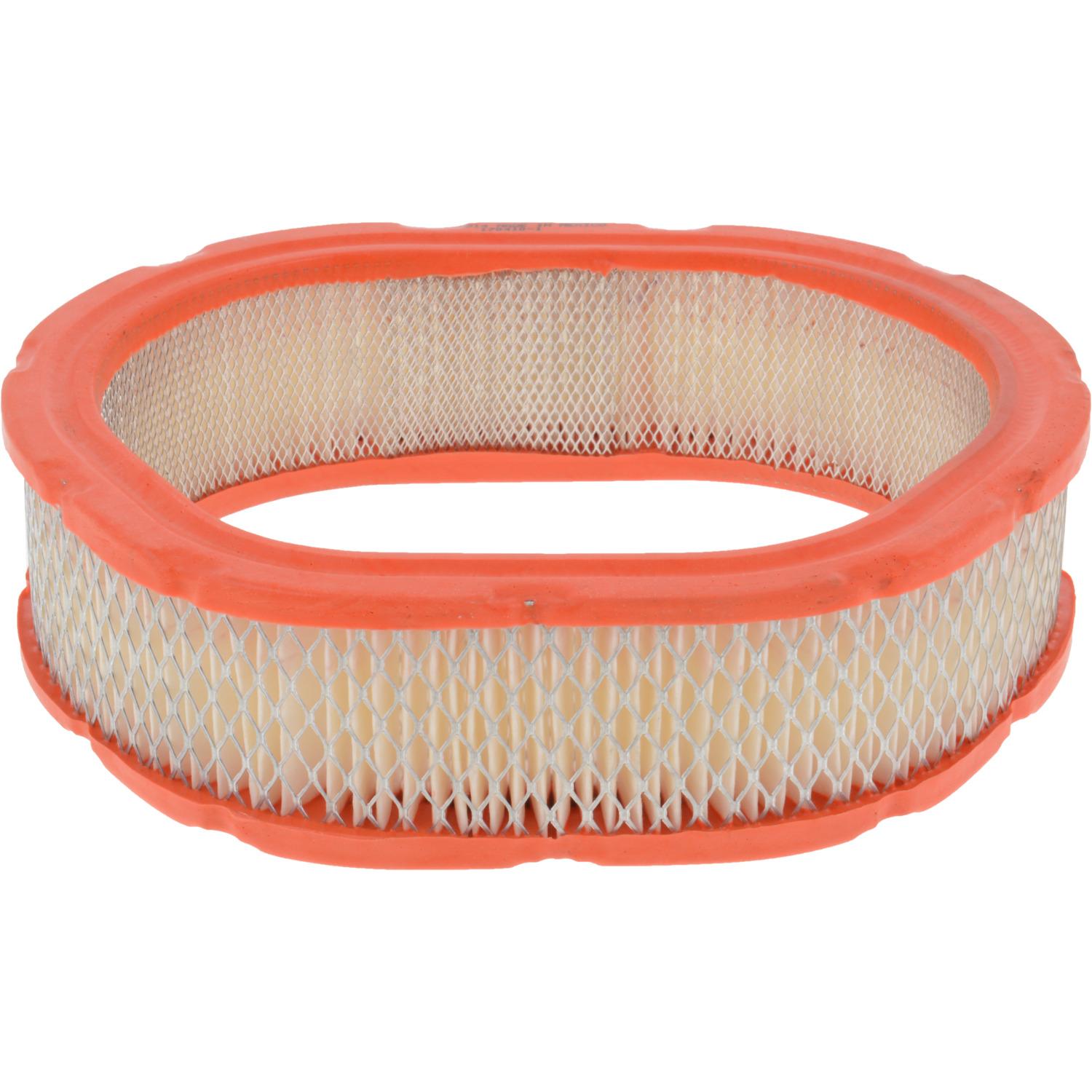 Fram CA3814 Air Filter product image 3 of 4