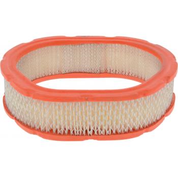 1994 Chrysler LeBaron Air Filter Fram CA3814 image 3 of 4