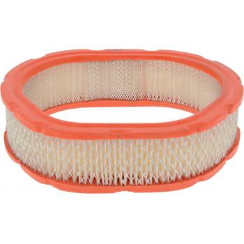 FRAM CA3814 - Air Filter Product image