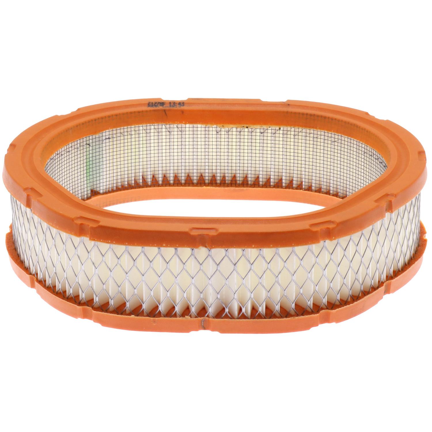 Fram CA3814 Air Filter product image 4 of 4