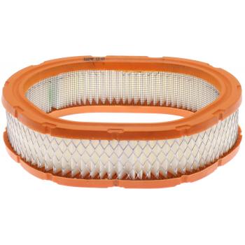 1994 Chrysler LeBaron Air Filter Fram CA3814 image 4 of 4