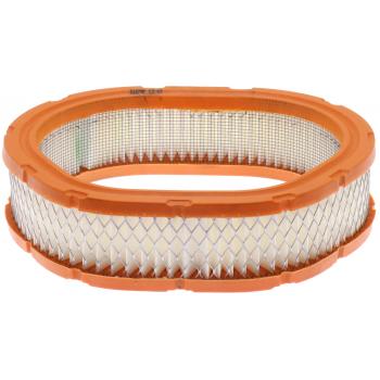 FRAM CA3814 - Air Filter Product image