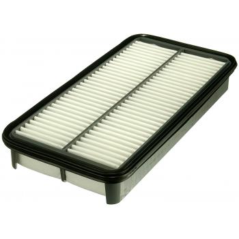 1987 Toyota Celica Air Filter Fram CA3874 image 1 of 1