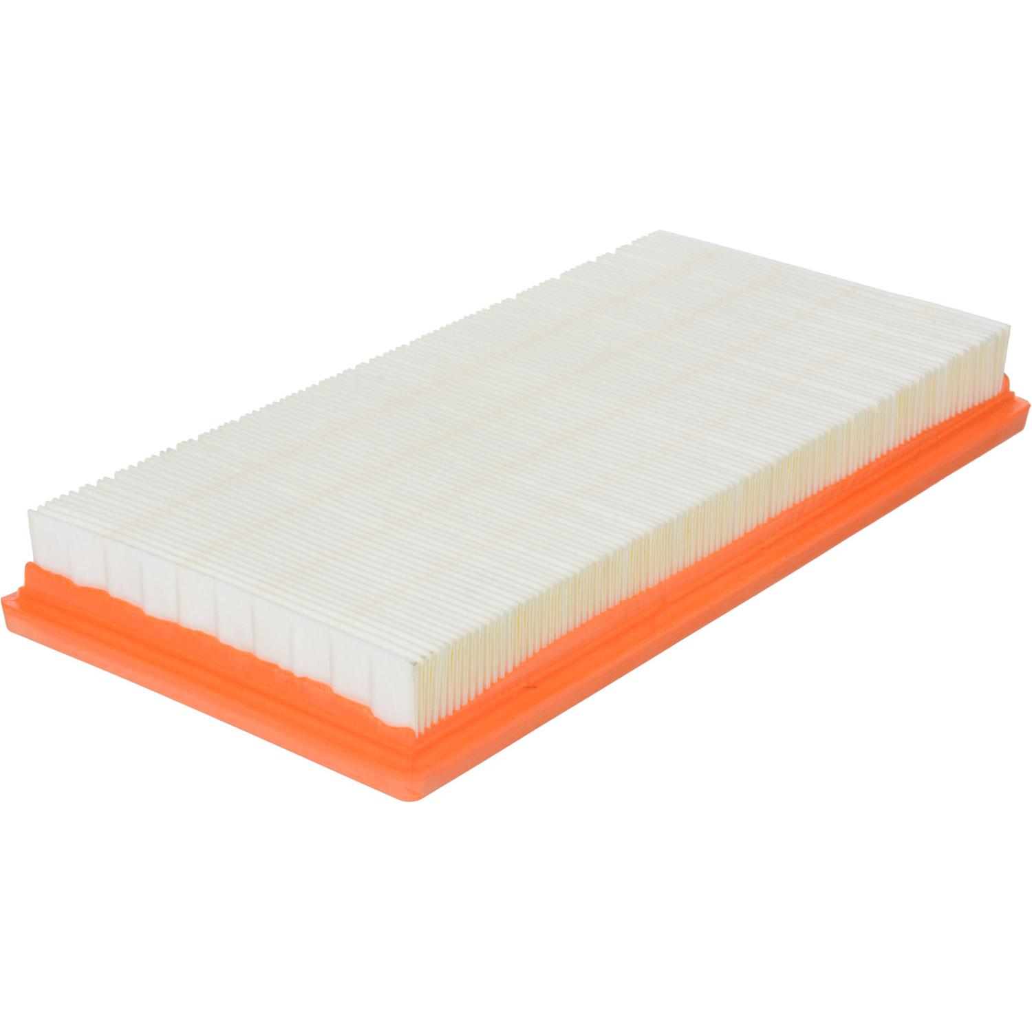 Fram CA3901 Air Filter product image 1 of 7