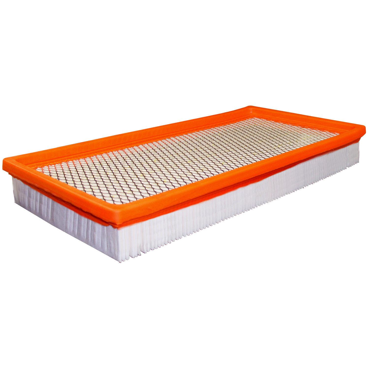 Fram CA3901 Air Filter product image 2 of 7