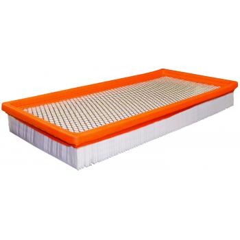 2003 Dodge Durango Air Filter Fram CA3901 image 2 of 4