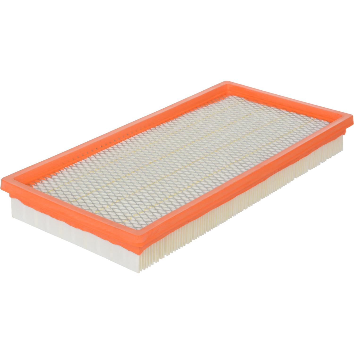 Fram CA3901 Air Filter product image 5 of 7