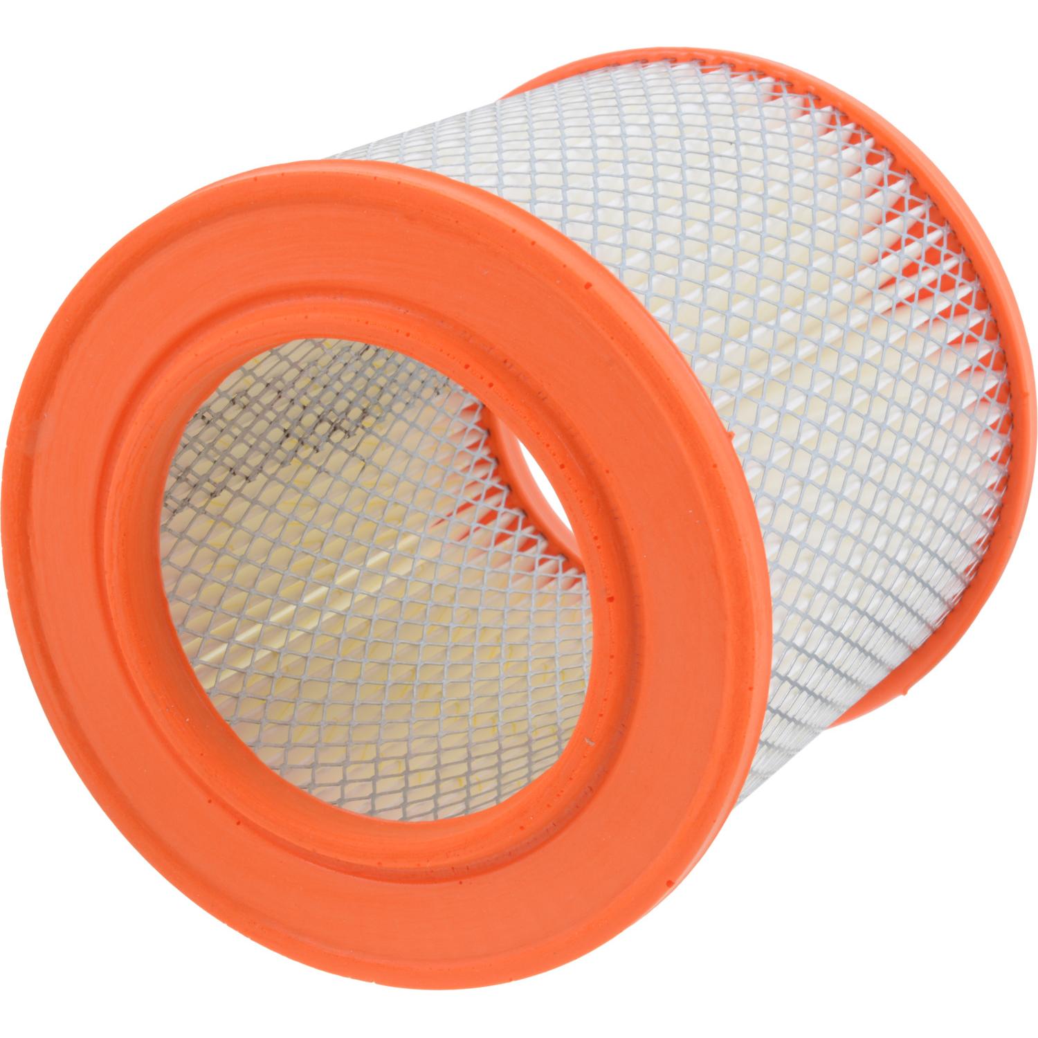 Fram CA3902 Air Filter product image 1 of 5