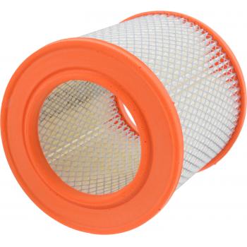 1992 Pontiac Firebird Air Filter Fram CA3902 image 1 of 4