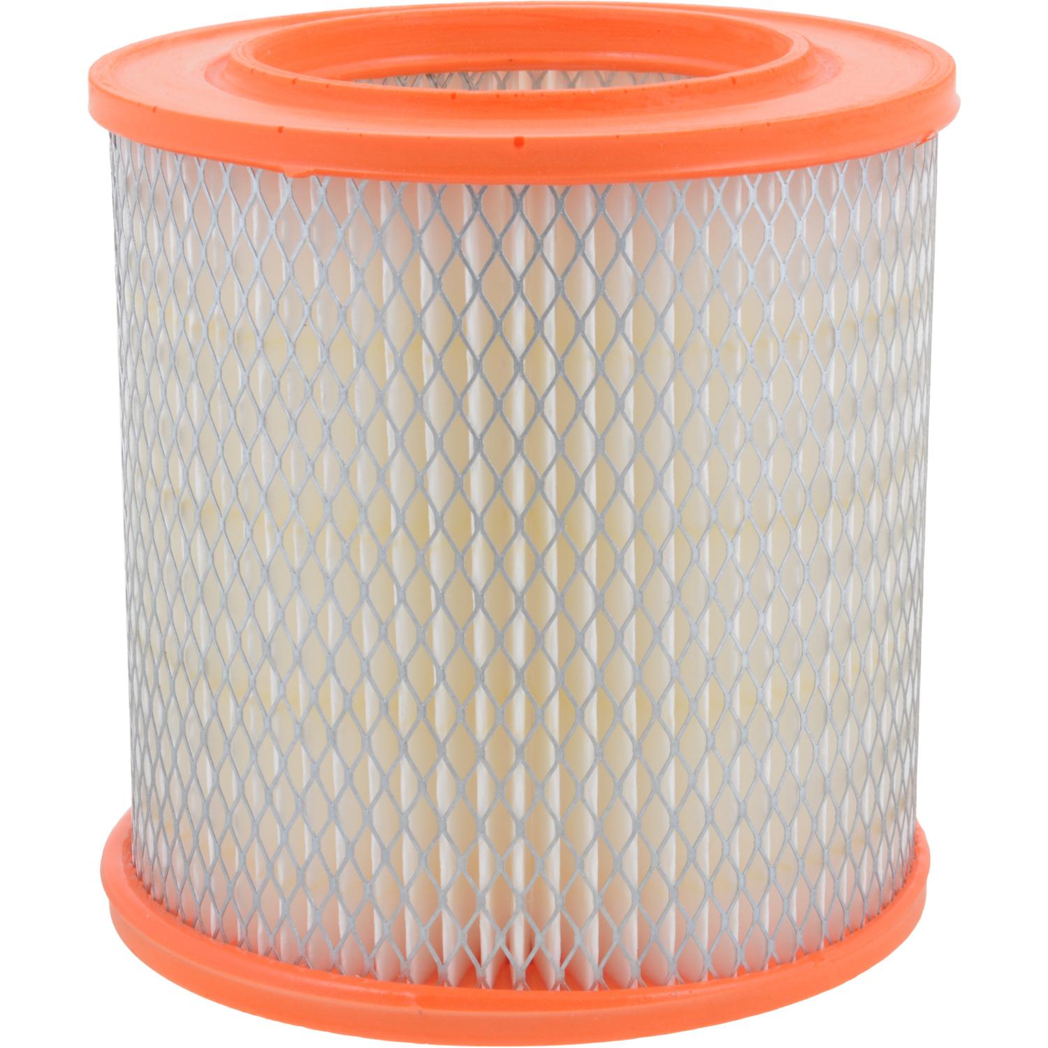 Fram CA3902 Air Filter product image 2 of 5
