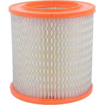 1992 Pontiac Firebird Air Filter Fram CA3902 image 2 of 4