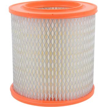 FRAM CA3902 - Air Filter Product image