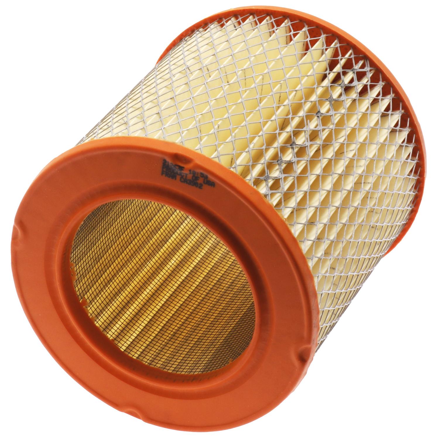 Fram CA3902 Air Filter product image 5 of 5