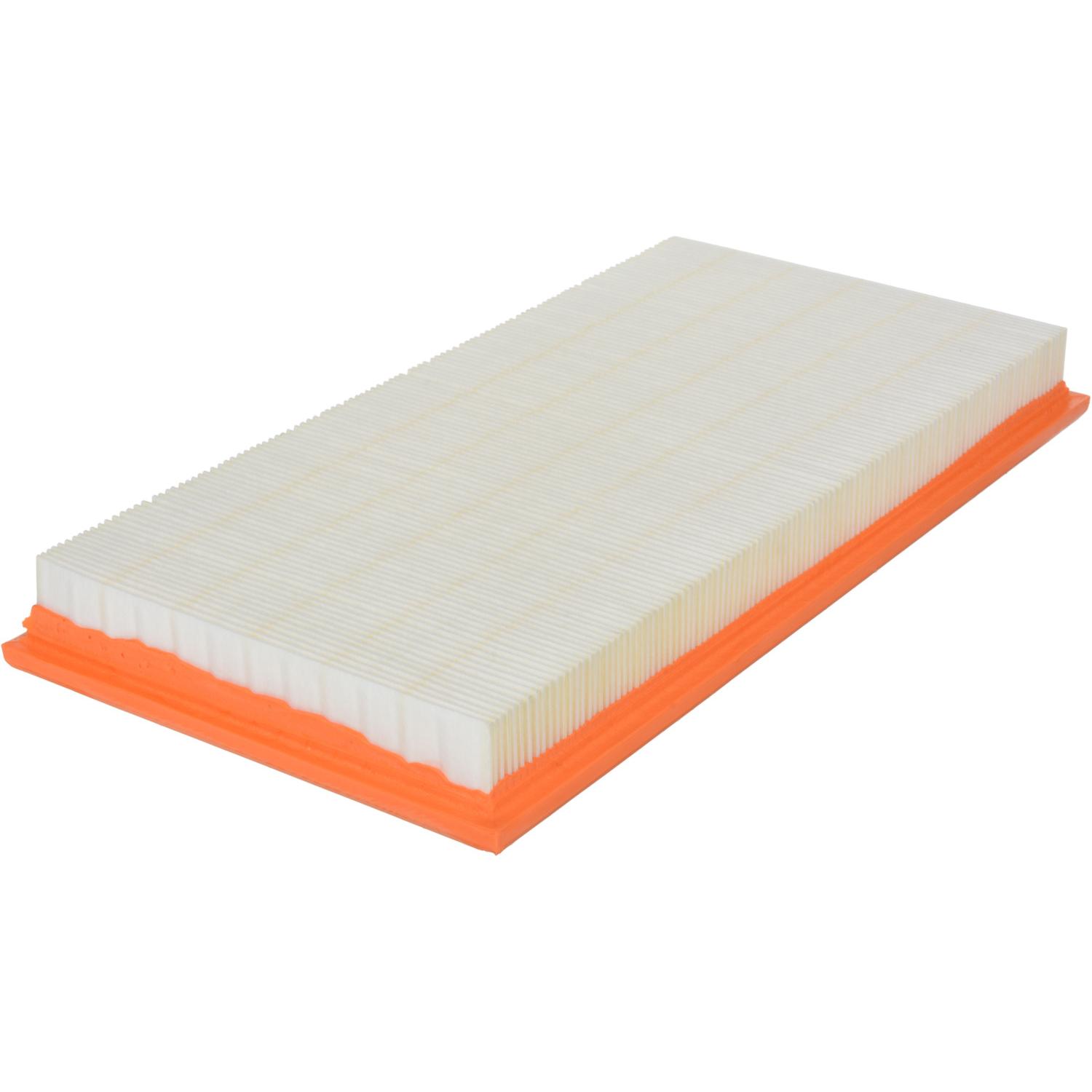 Fram CA3914 - Air Filter Fram CA3914 Air Filter product image 1 of 7