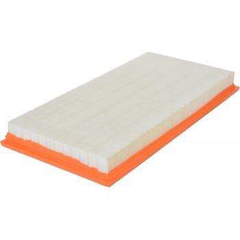 2005 Chevrolet SSR Air Filter Fram CA3914 image 1 of 4