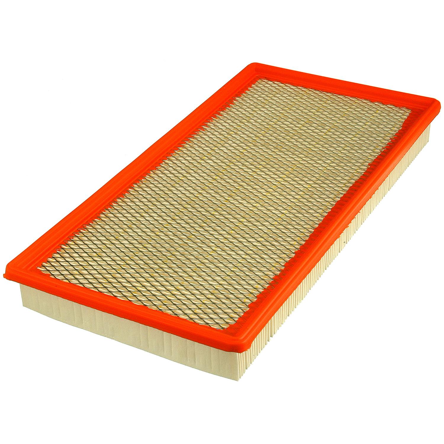 Fram CA3914 - Air Filter Fram CA3914 Air Filter product image 2 of 7