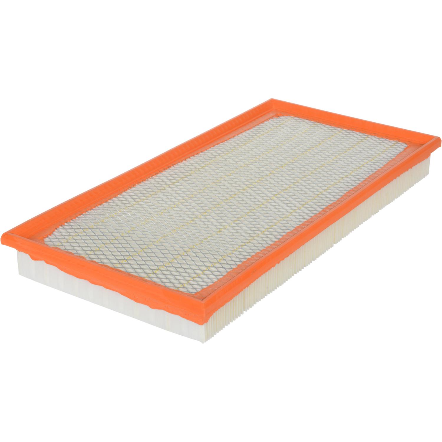 Fram CA3914 - Air Filter Fram CA3914 Air Filter product image 5 of 7