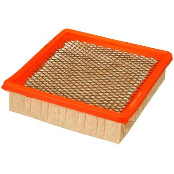 1987 Chevrolet Camaro Air Filter Fram CA3915 image 3 of 4