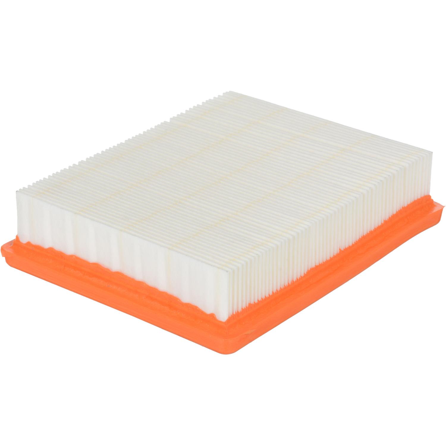 Fram CA3916 Air Filter product image 1 of 7