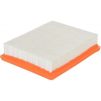 1991 Oldsmobile Cutlass Calais Air Filter Fram CA3916 image 1 of 4