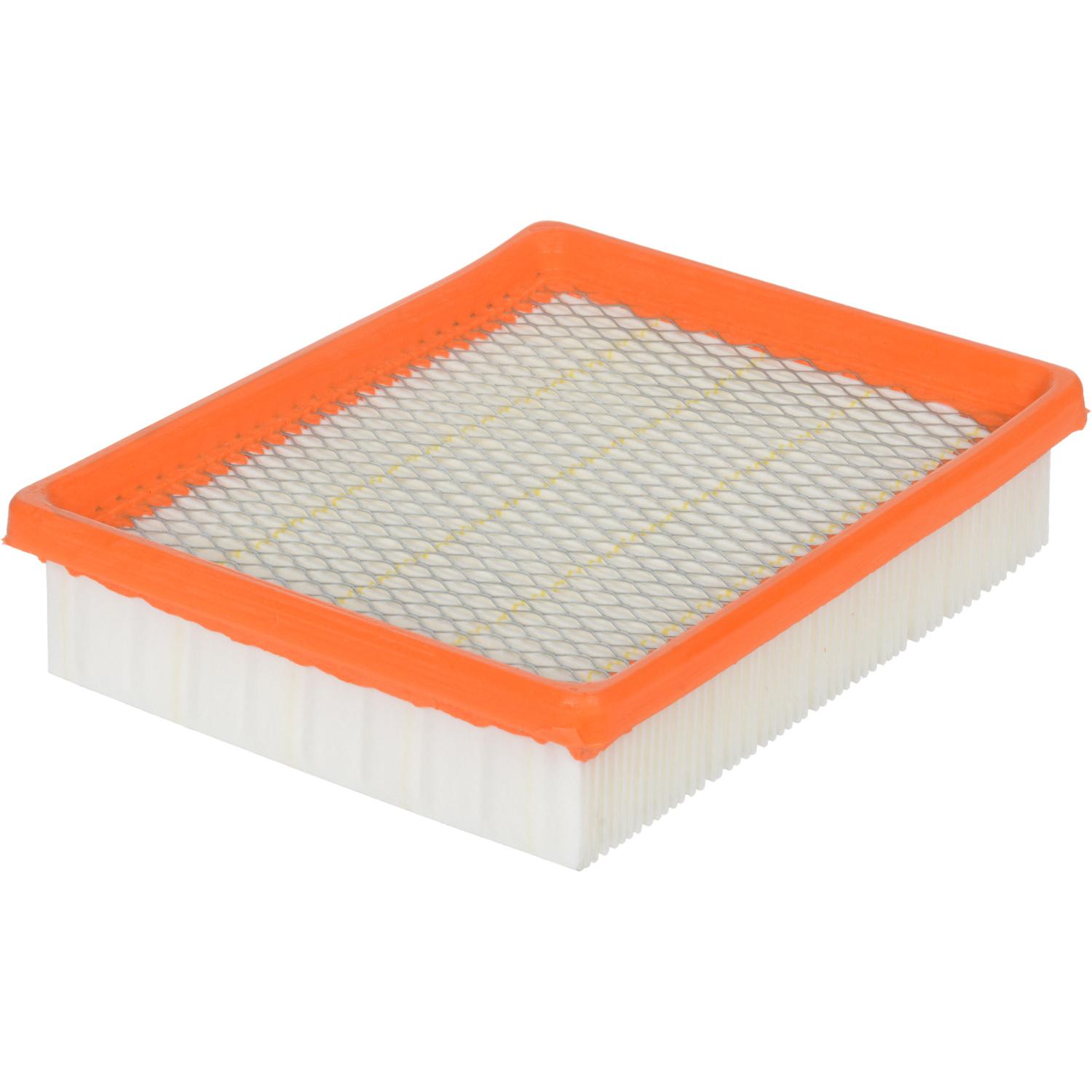 Fram CA3916 Air Filter product image 4 of 7