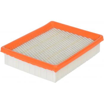 1991 Oldsmobile Cutlass Calais Air Filter Fram CA3916 image 4 of 4