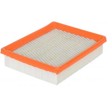 FRAM CA3916 - Air Filter Product image