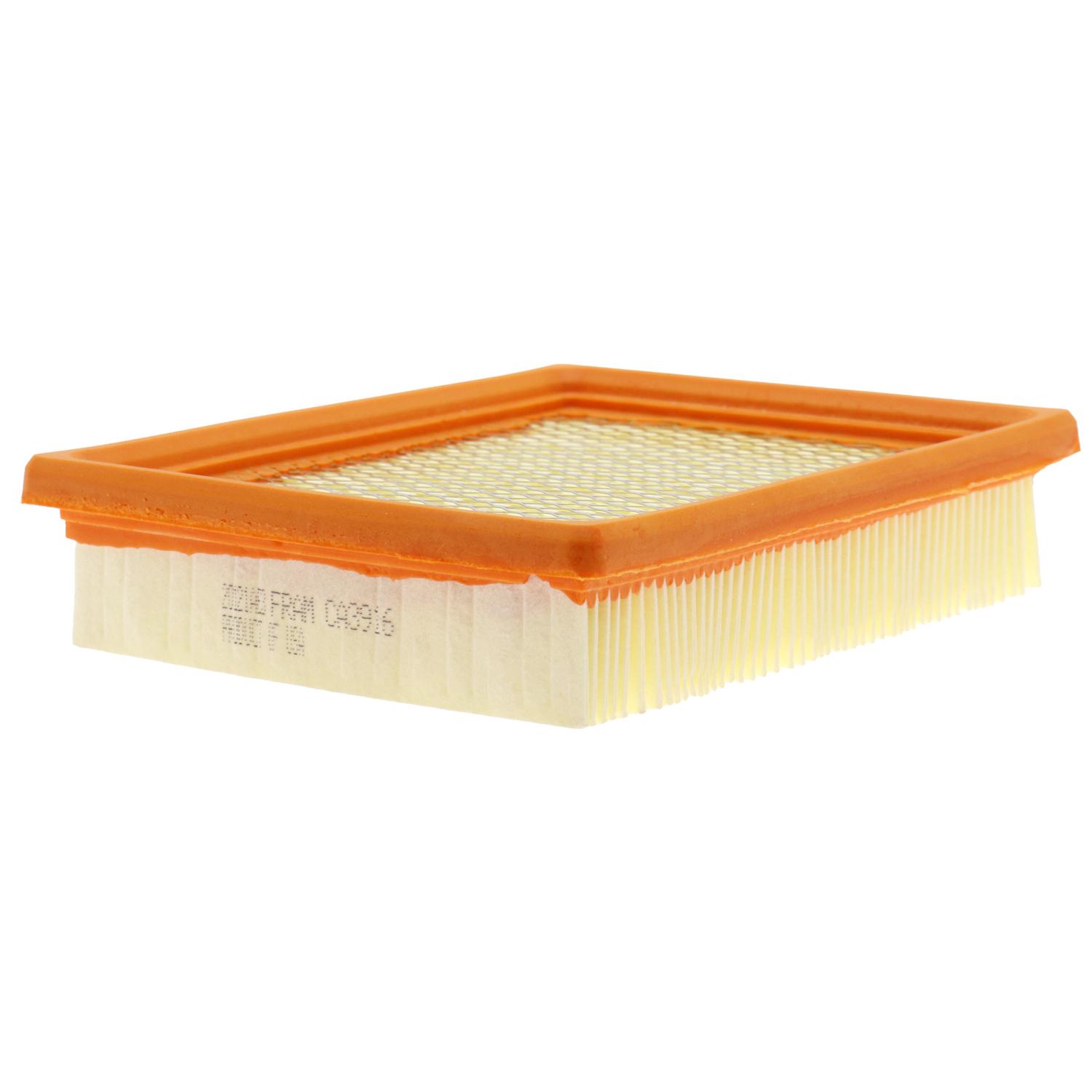 Fram CA3916 Air Filter product image 7 of 7