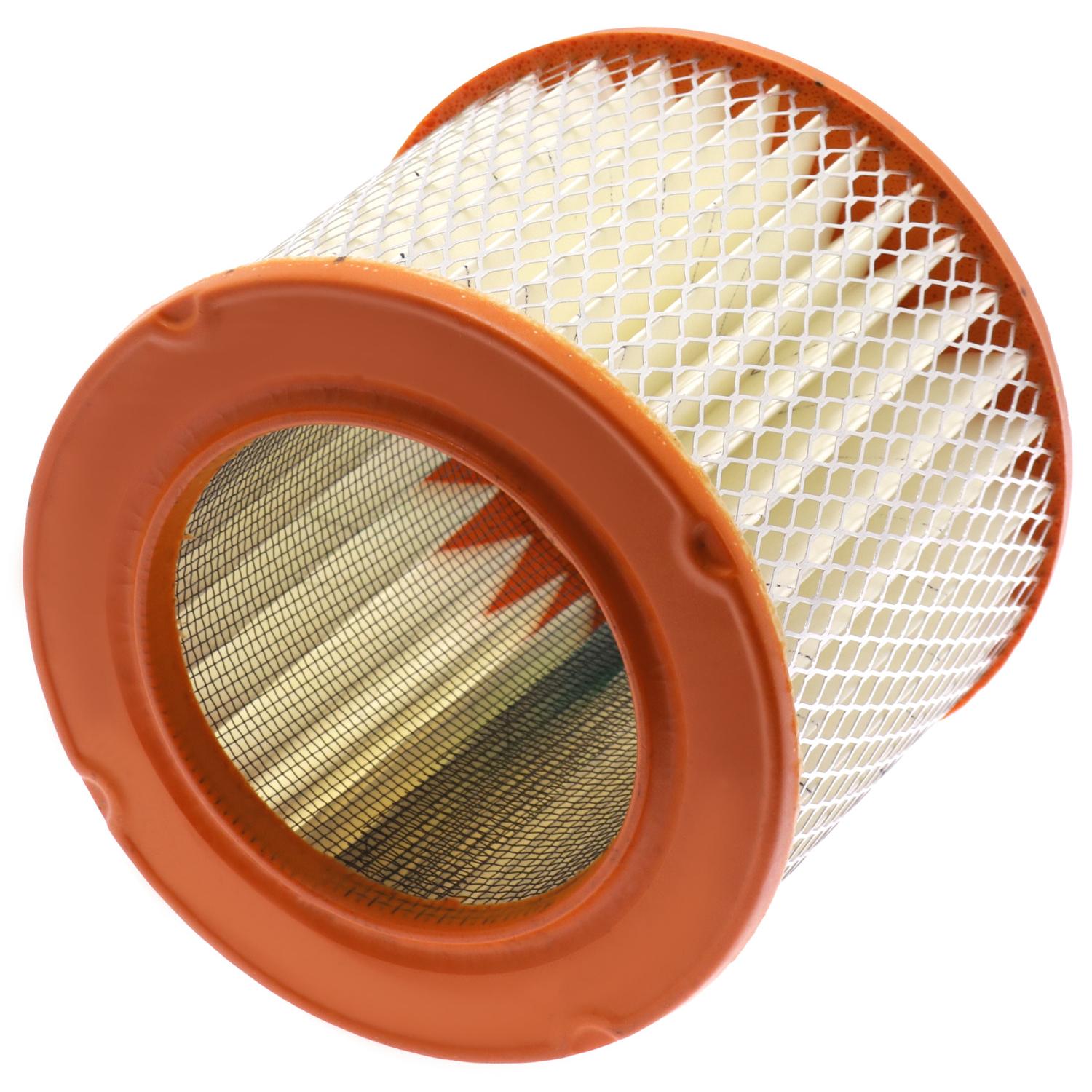 Fram CA3924 Air Filter product image 4 of 5