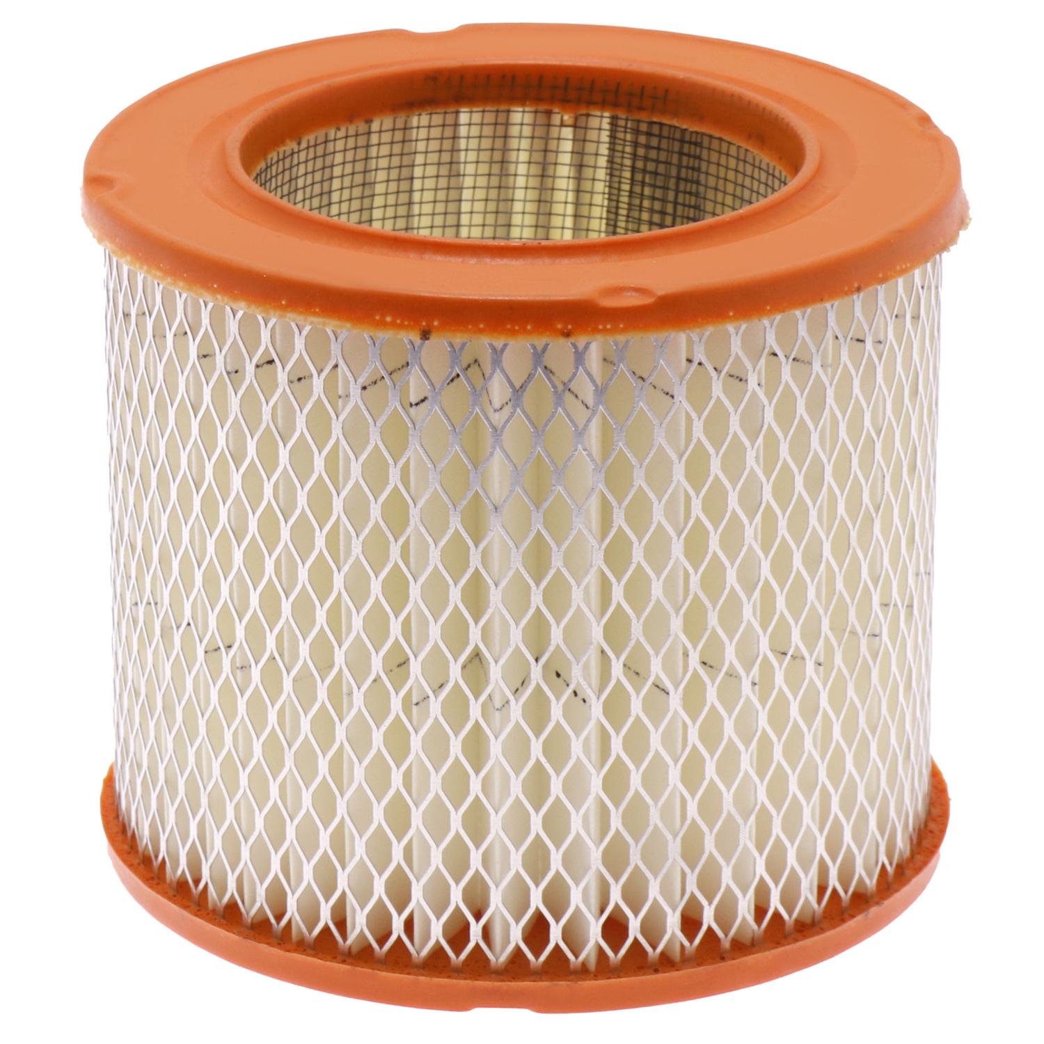 Fram CA3924 Air Filter product image 5 of 5