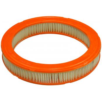 1986 Chevrolet Sprint Air Filter Fram CA3930 image 2 of 3