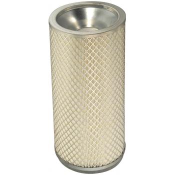 1988 Hino SG23 Air Filter Fram CA3989 image 1 of 1